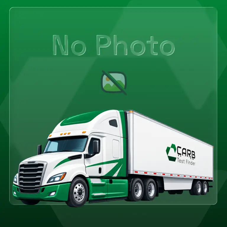 EPDEJ Testing, CARB-certified tester in Fresno, CA