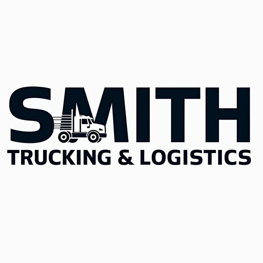 Smith Trucking and Logistics, CARB-certified tester in Compton, CA