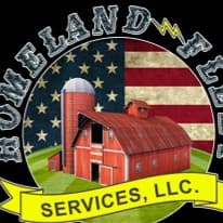 Homeland Fleet Services, CARB-certified tester in WOODLAND, CA
