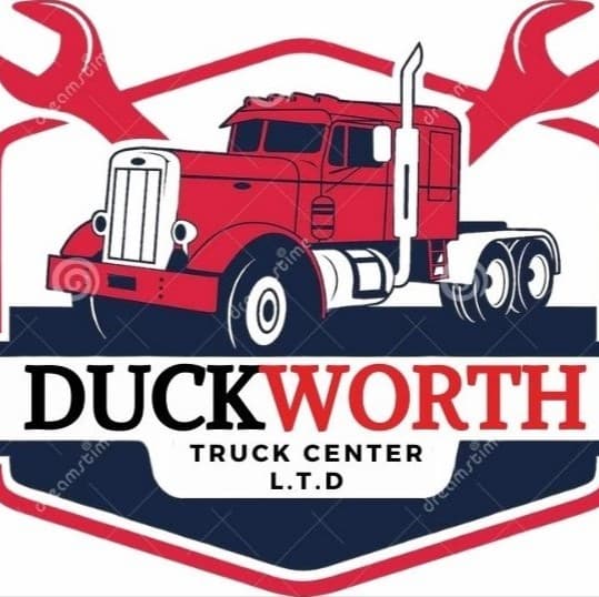 Duckworth Truck Center Ltd, CARB-certified tester in Brampton, ON
