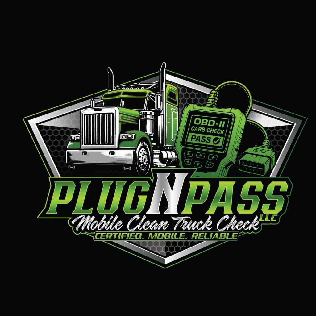 Plugnpass LLC, CARB-certified tester in Tracy, CA