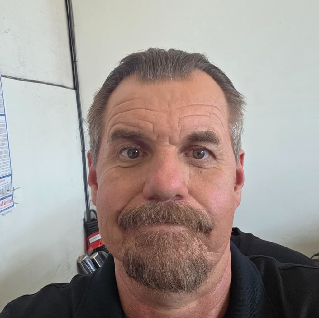 ONTARIO SMOG, CARB-certified tester in Ontario, CA