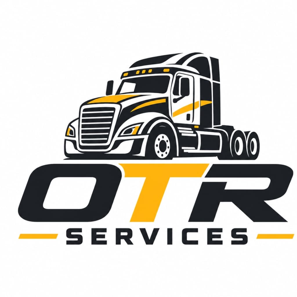 OTR-Services, CARB-certified tester in Dublin, OH