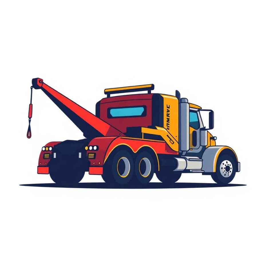 MOBILE CLEAN TRUCK CHECK NV, CARB-certified tester in North Las Vegas, NV