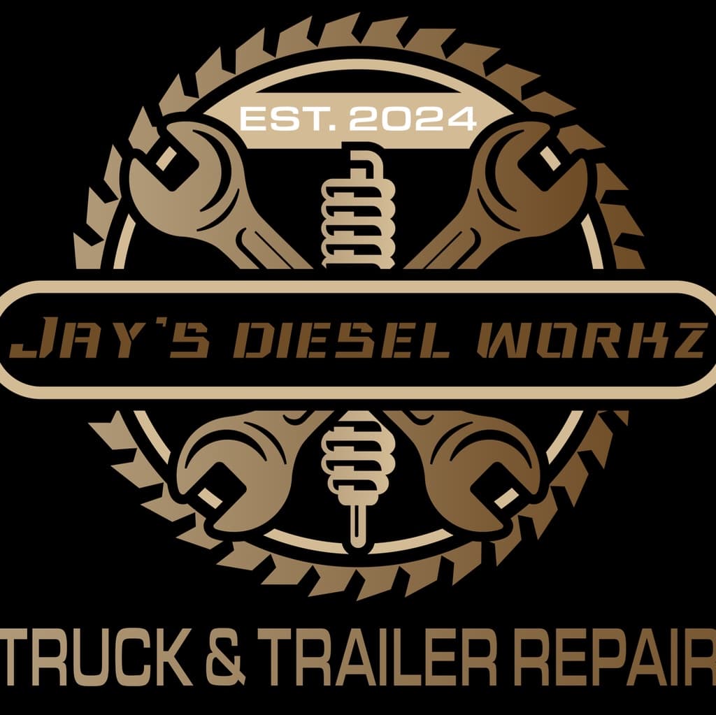 Jays Diesel Workz, CARB-certified tester in Perris, CA