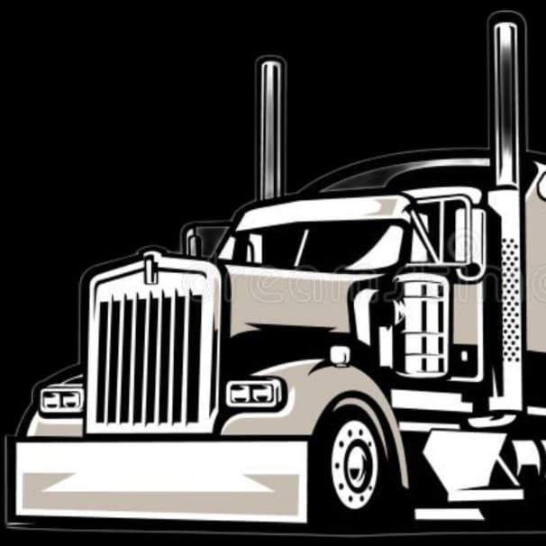 Soot City CTC, CARB-certified tester in Pomona, CA