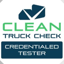 Route 66 Smog & Clean Truck Check., CARB-certified tester in glendora, CA