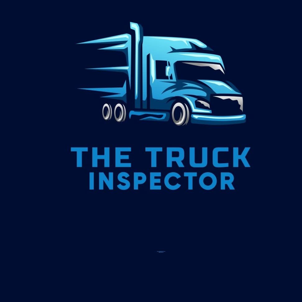 The Truck Inspector, LLC, CARB-certified tester in Capitola, CA