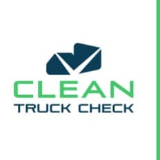 Mordo Repairs Inc, CARB-certified tester in Lemont, IL